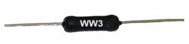 WW1JT1K10 by sei stackpole